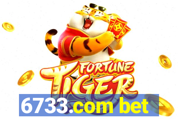 6733.com bet